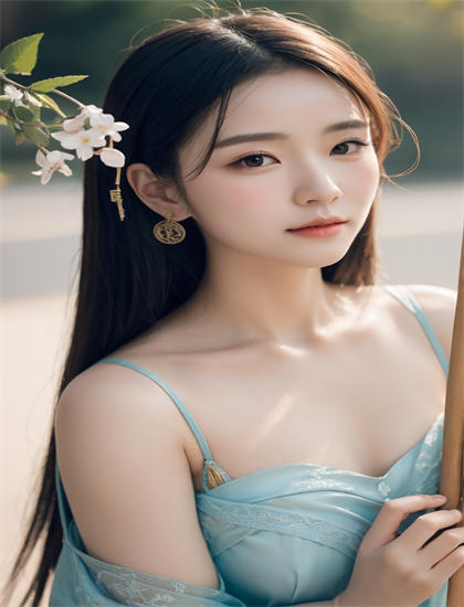 松鼠桂鱼做法视频-99精品欧美一区二区蜜桃