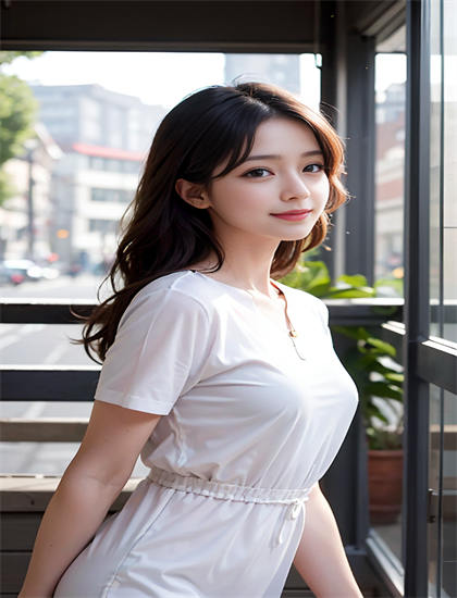 韩国女士开襟睡衣视频-什么电影带色