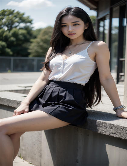 男女交性配视频全免看-逆光飞翔 电影