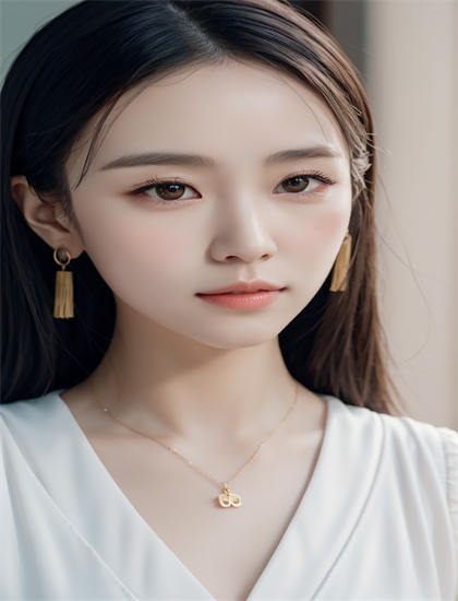 幼稚视频入门在线观看-韩国电影丑女大翻身