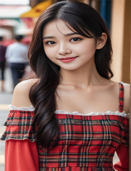 欧美人与XXX马-94欧美setu