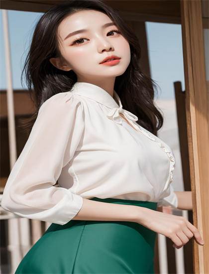 青娱乐美女视频-无双电影在线观看免费版