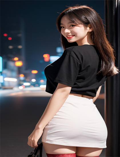 心跳电视剧全集免费视频播放-24小时高清视频在线观看免费