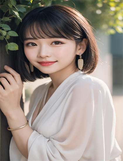 吴京的电影-小鸭子在线视频免费观看