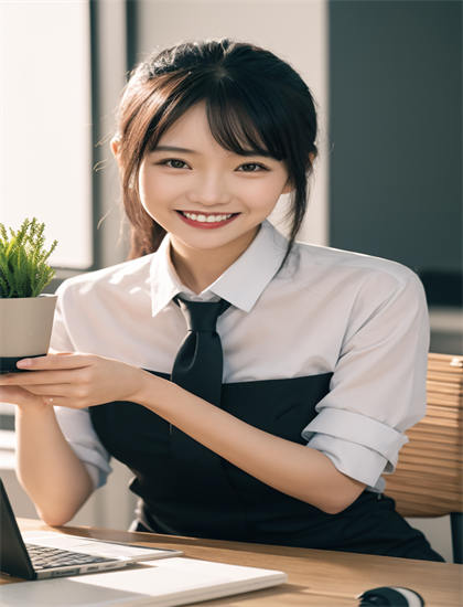 纳尼亚传奇2电影-采蘑菇的小姑娘视频