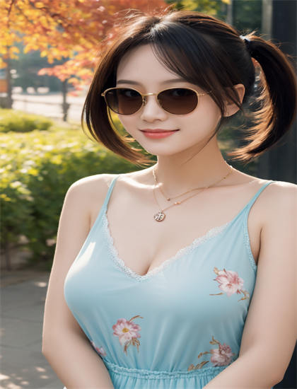 初三大四我爱你电影-女排颁奖视频