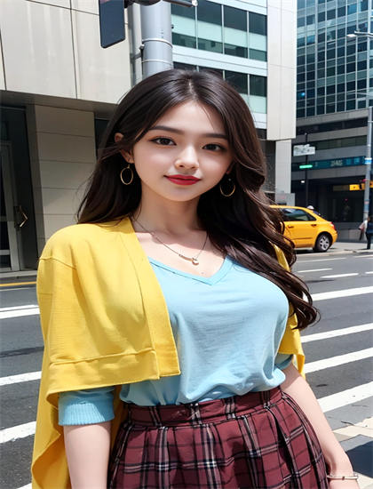 angelababy的电影-勒布朗詹姆斯视频