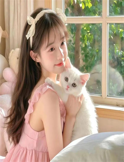 青眼虎李云电影-制暴包贝尔电影免费