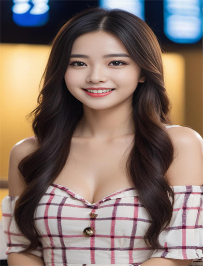 亚洲、国产综合视频-欧美美女超模