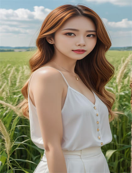 国产欧美日韩-欧美eee114