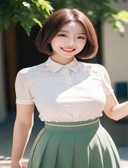 好女儿爹爹用精水喂你视频-好莱坞百年百部经典电影