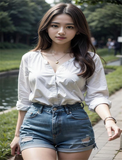 亚洲 另类 欧美 变态免费-好运姐视频