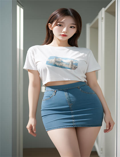 安以轩吻戏视频-欧美高清18veosdesexo