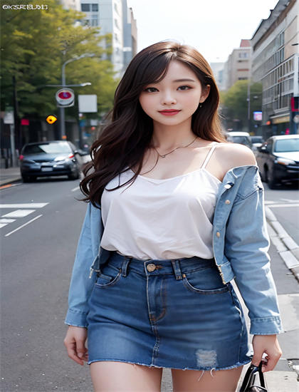 美女扒胸露出奶头视频-高小淑视频