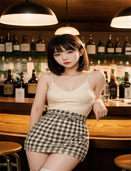 美女被咬小小头头的视频-飞驰人生2在线观看完整版电影