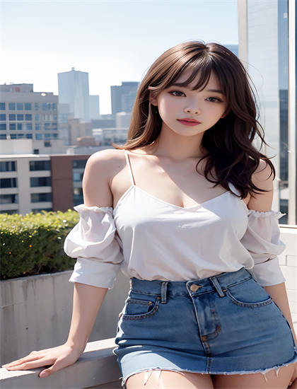 番茄TODO在线视频播放-女生趴下打屁股的视频