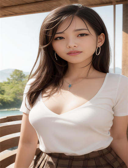 吉鸿昌电影-胡桃大战史莱姆3D视频樱花视频