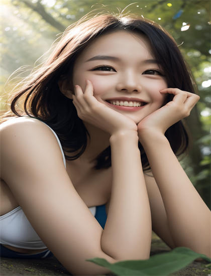 4399在线观看韩国电影-欧美青春爱情电影