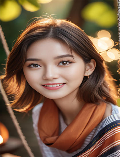 夫妻与保姆交换电影-好看的SUV视频大全图片高清版