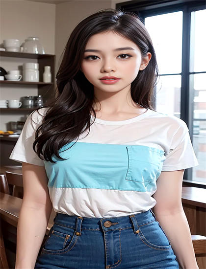 啪嗒啪嗒美女视频-青青河边草免费视频大全