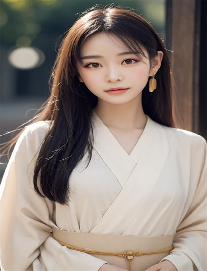 电影在线高清完整版-2019腾讯视频星光大赏