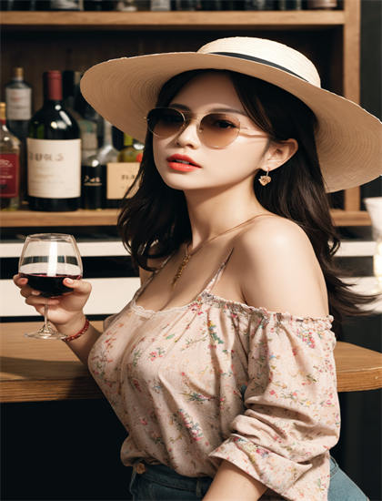 欧美无人区码卡二卡3卡4免费-哇嘎画时代播放器