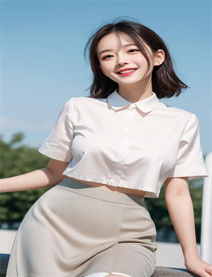 欧美电影巜性爽电影-北京电影学院录取分数线