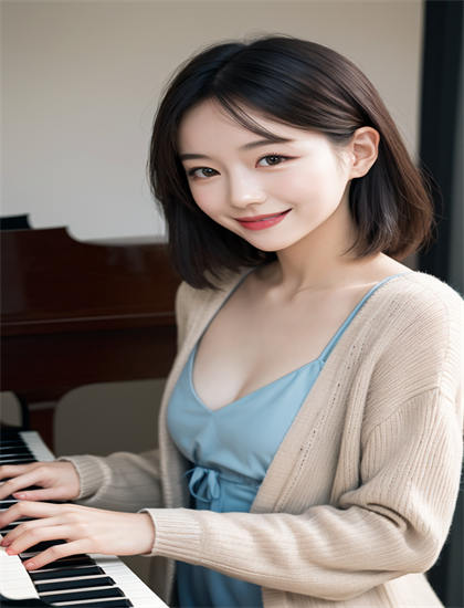 电影100-欧美性情一线免费http