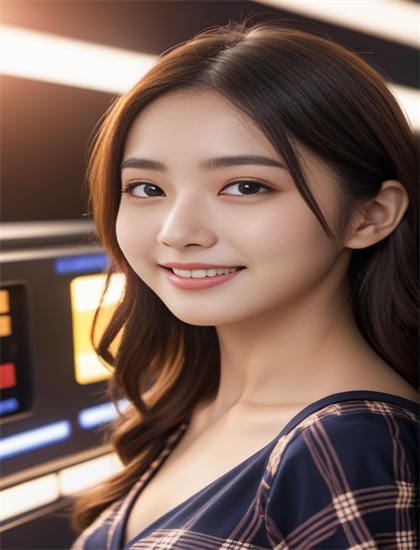 司马南2021今天最新视频-欧美范头像