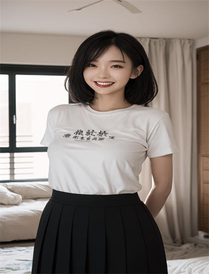 在线免播放器高清观看-好小子电影全集