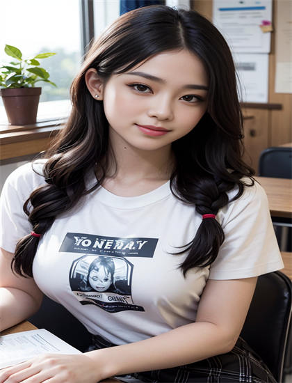 我就是我电影-同房视频