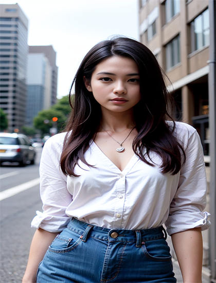 厦门路虎视频-第一坊华人视频直播间