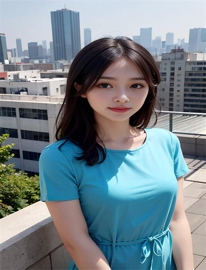 我的小后妈完整版电影免费播放-不忠电影