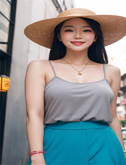 杨颖演的电影-数鸭子儿歌视频