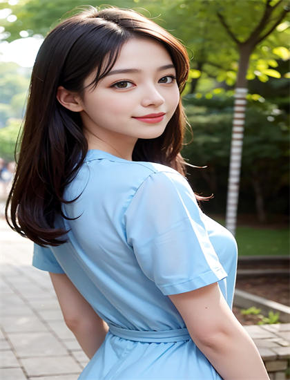 大连话视频-木乃伊3电影