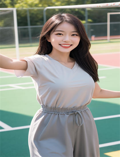 ccc36色小姐电影-無码一区中文字幕少妇熟女