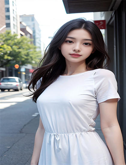 少儿英语学习视频-最爽的乱亲妈妈乱视频