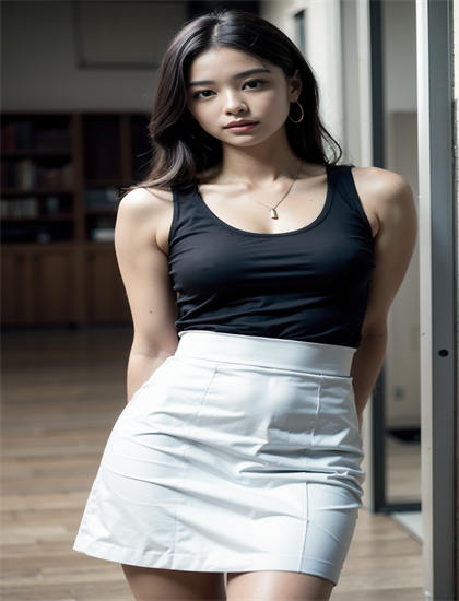 开学第一课全部视频-欧美男歌手