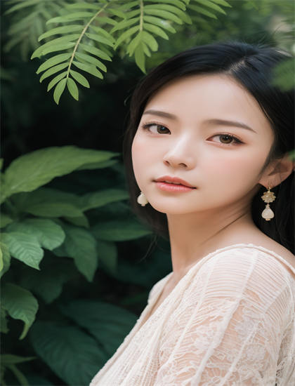 我的漂亮老师免费播放电视剧-三三电影