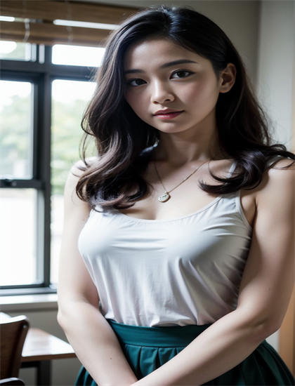 电影红霞-丛林女超人在线完整播放免费观看