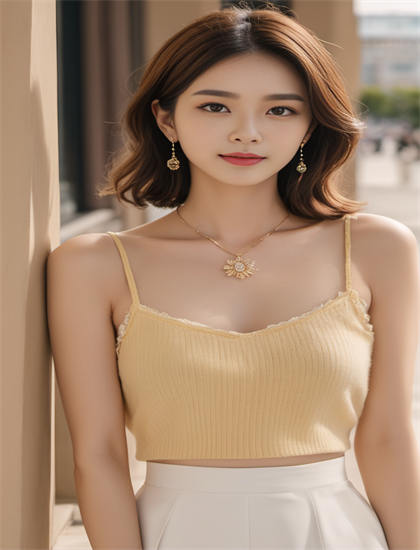 老司机带带我看免费精彩视频-亚洲免费人成视频播放