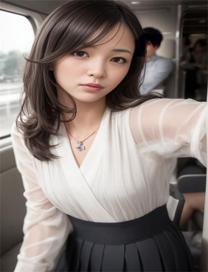 天天想你视频免费观看-手机mp3播放器