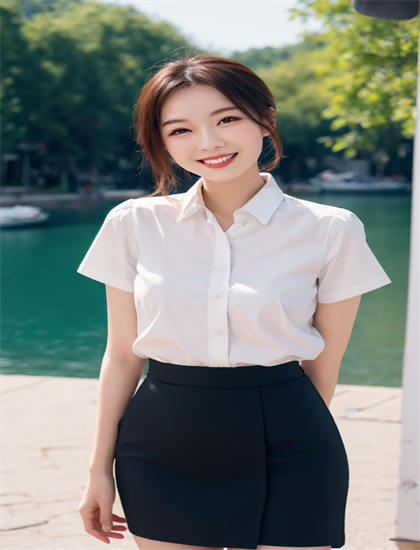 欧美恐怖片-免费播放片高清在线视频