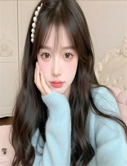 女生把筷子放屁眼里不能掉视频-猎屠在线视频观看