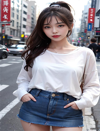 网罗天下视频-欧美影院少妇30匹