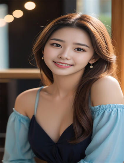 年轻人电影在线观看-欧美美女艺术