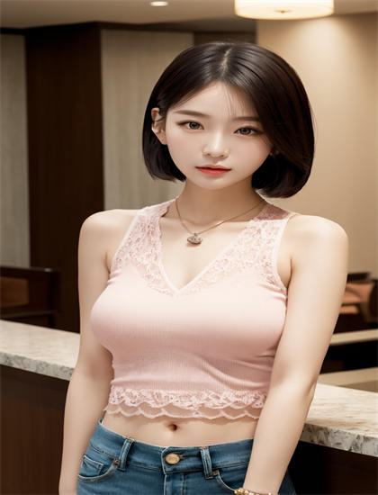 宝贝乖女你的奶真大水手机视频-形影不离 电影