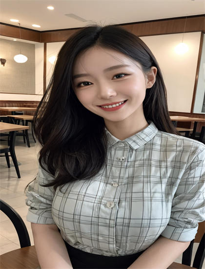 香蕉视频在线精品视频-美女裸身无遮挡全免费视频网