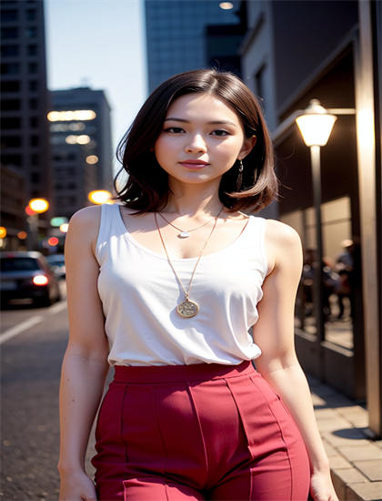 古代女生打屁股子视频-同桌的你电影完整版在线观看