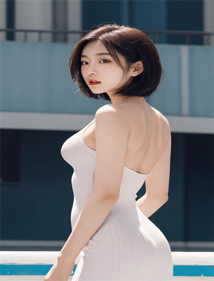 多米音乐播放器-vldeosgratis欧美另类